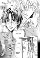 The Tyrant Who Fall in Love v01 - 026